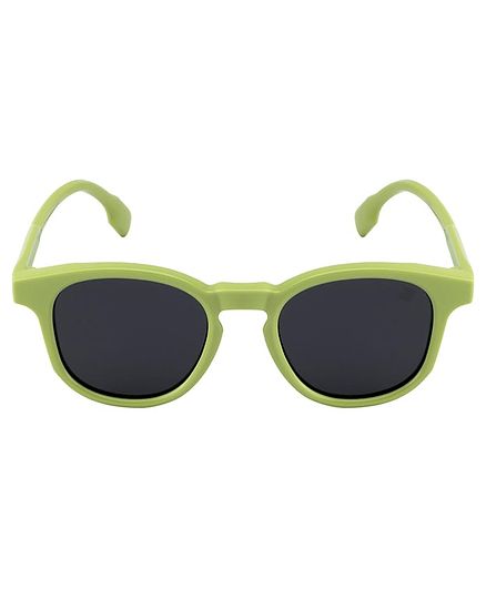 SeeSaw Solid Polarized & UV...