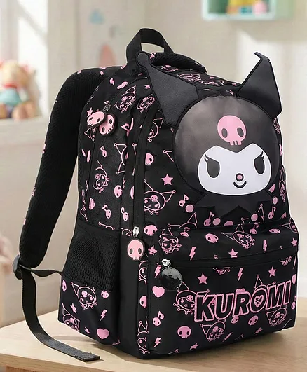Hello Kitty Products Online Store in India - Buy at FirstCry.com