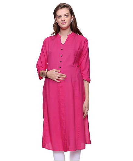 feeding gown firstcry