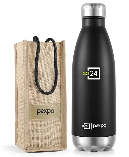 Thermos Flask 2 Litre (1000 Ml+) Water Bottles Online - FirstCry