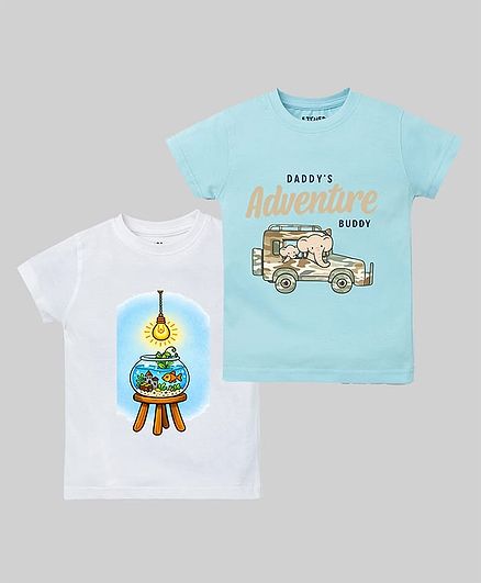 Etched Design 100% Cotton...