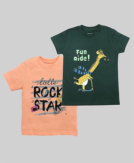 Etched Design 100% Cotton...