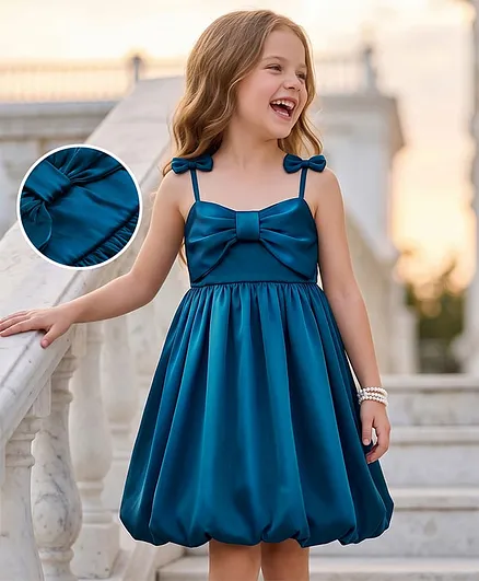 birthday dress 6 year old girl WAYWARD WRAP NECK MAXI DRESS | BLACK | Third Form | Night Out & Formal  Dresses — THIRD FORM main image 1