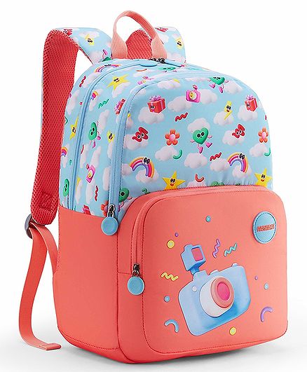 aer travel backpack amazon Amazon.com: Air Travel Pack 3 Backpack, Black: Clothing, Shoes & Jewelry