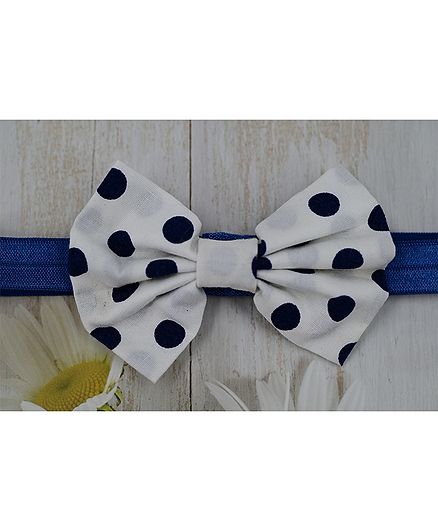 Little Miss Cuttie Bow...