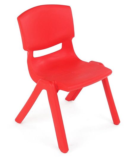 baby plastic chair price