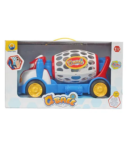 cool planet online toys