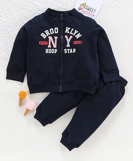 NEW GAP RAINCOAT JACKET SIZE 12-18-24M