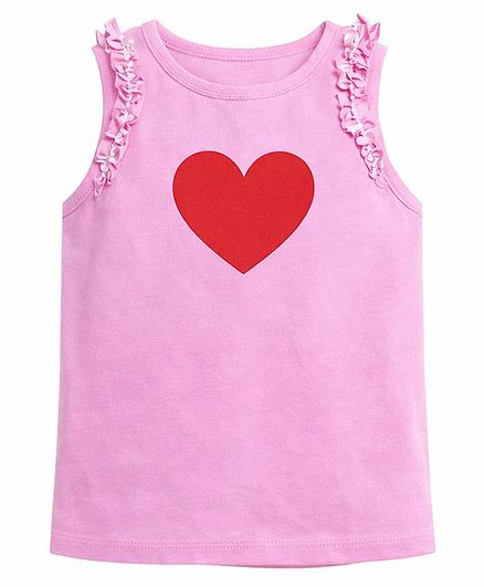 ZIP ZAP ZOOP Cotton Knit...