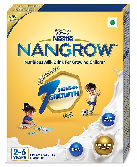 nangrow buy online