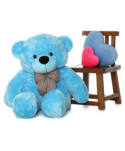 10 feet teddy bear online shopping