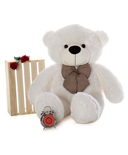3 feet soft toys