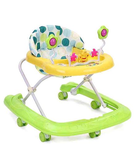 baby walker price firstcry