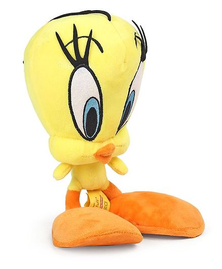 tweety soft toy online shopping