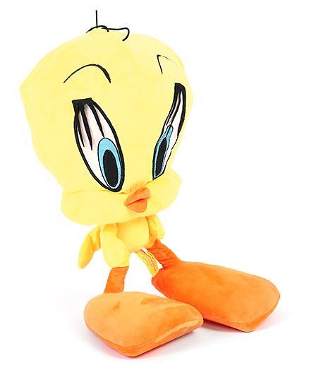 tweety doll online purchase