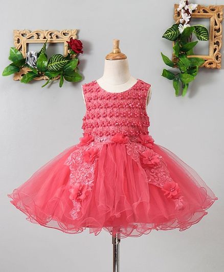 baby girl dress on firstcry