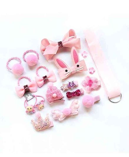 firstcry baby accessories