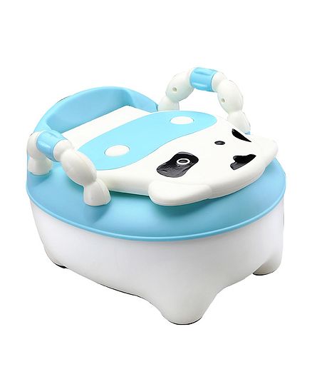 potty chair online