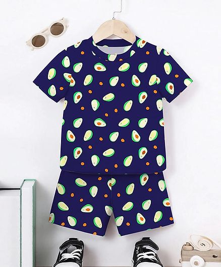 Fashion Dream Cotton Blend...