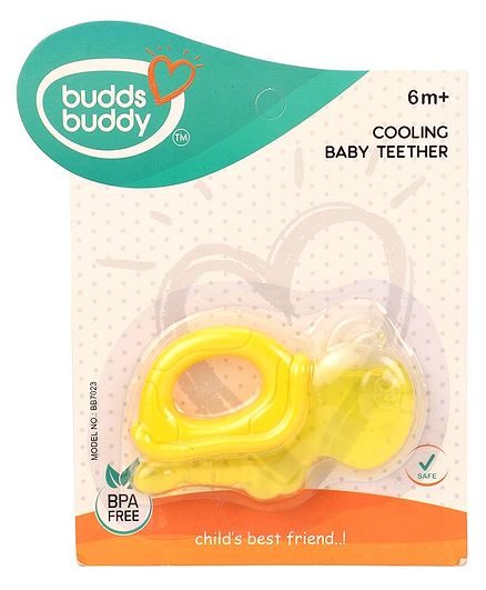 firstcry baby teethers