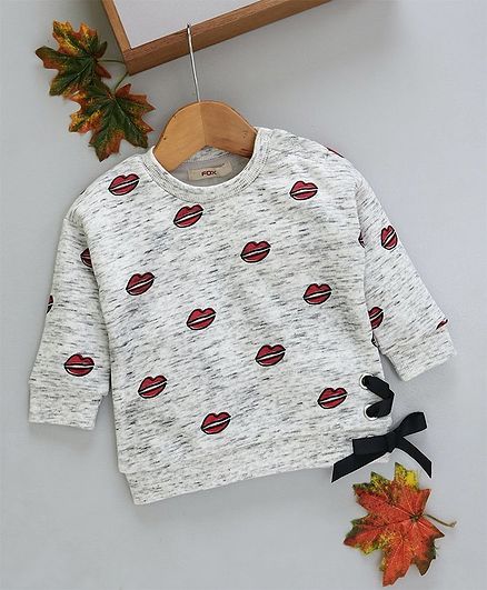 firstcry baby girl winter wear