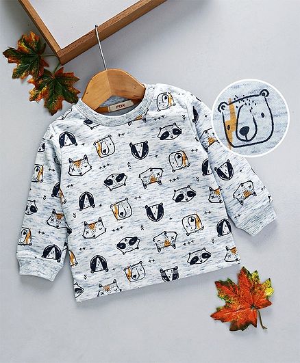 baby winter wear online