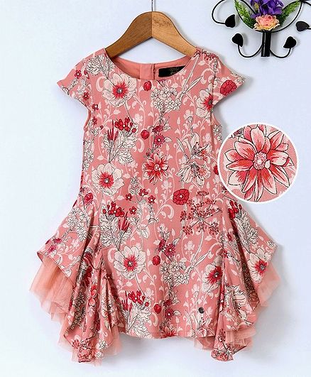 gini and jony frocks