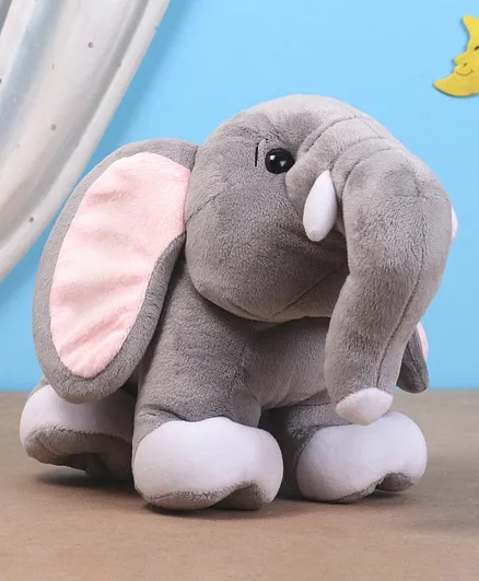 soft toys firstcry