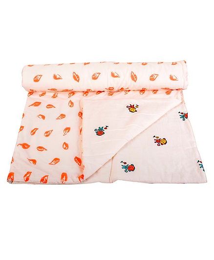 baby blanket firstcry