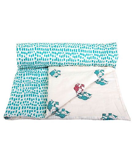 baby blanket firstcry