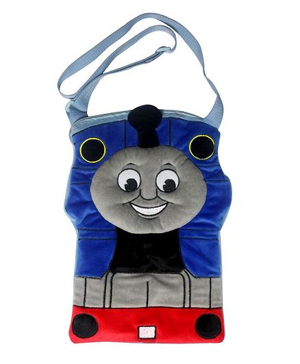 baby carry bag firstcry