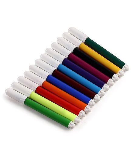 colour pens online