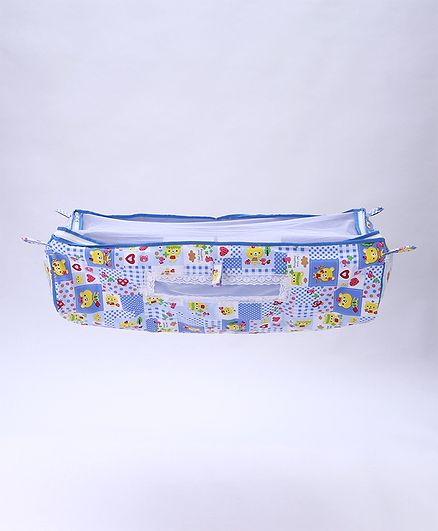 mothertouch cradle cover