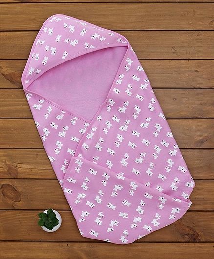 baby blanket firstcry