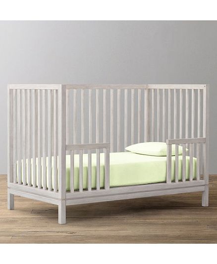 cheap fitted crib sheets