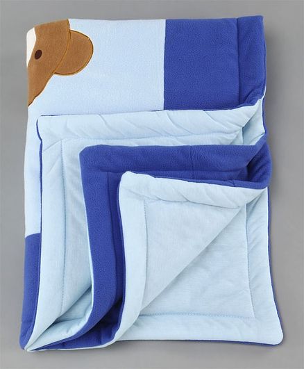 baby blanket firstcry