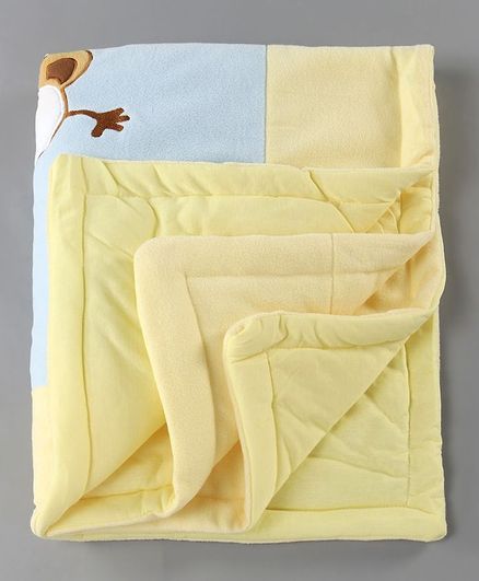 baby blanket firstcry