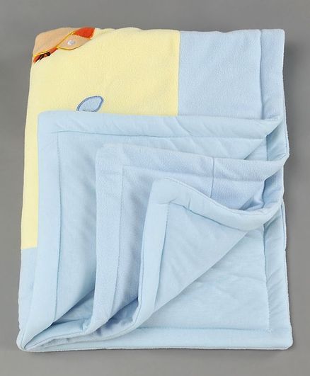 baby blanket firstcry