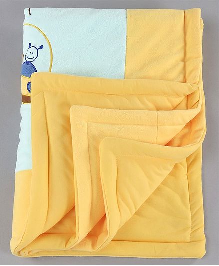 baby blanket firstcry