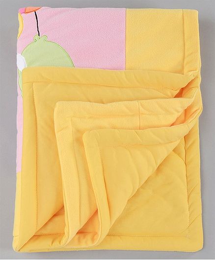 baby blanket firstcry