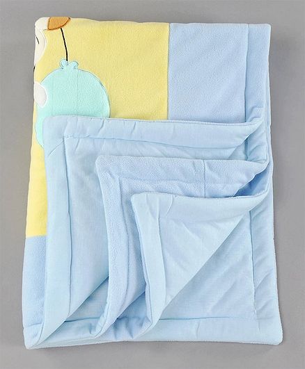 baby blanket firstcry