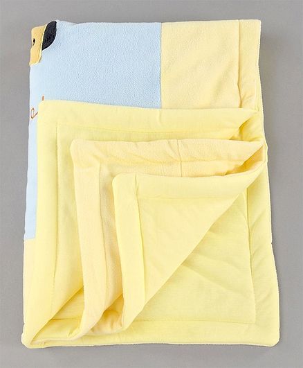 baby blanket firstcry