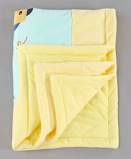 baby blanket firstcry