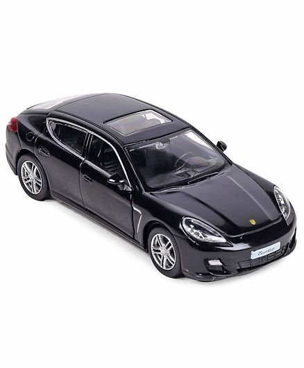 2017 Porsche Panamera Reviews Research Panamera Prices Specs