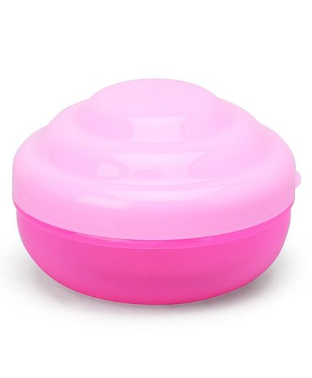powder puff online