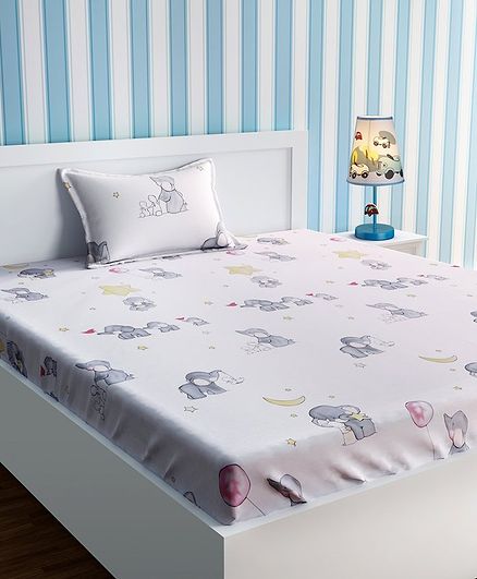 firstcry bedding sets