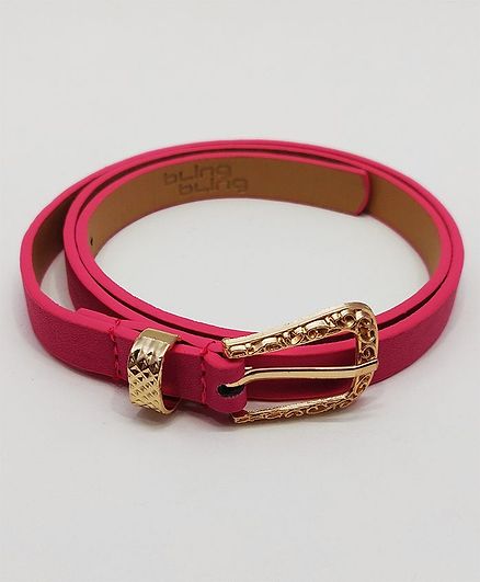 fancy belts for dresses online india