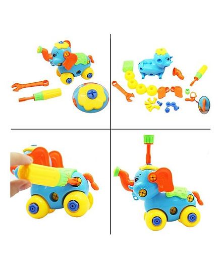 firstcry toys for 3 year old