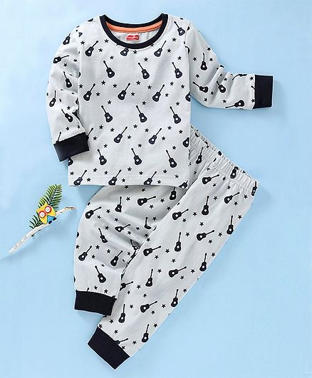 Baby Boy Winter Clothes Online India