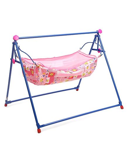firstcry baby palna